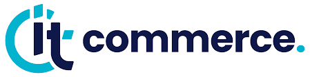 IT Commerce