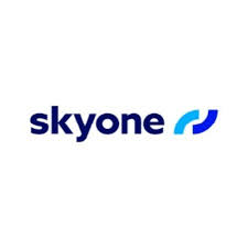 Skyone