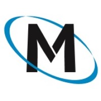 Múltipla TI