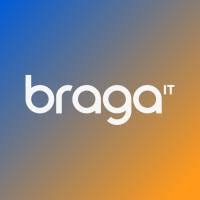 Braga IT