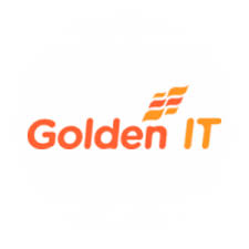Golden IT