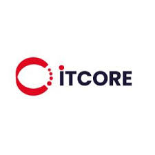 IT Core