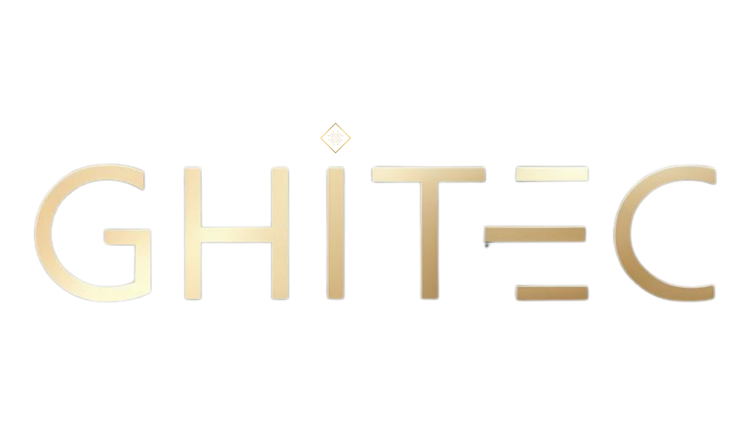 GhiTec