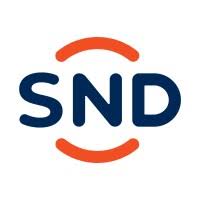 SND
